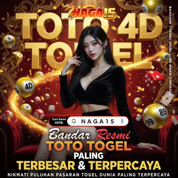 LTDTOTO139